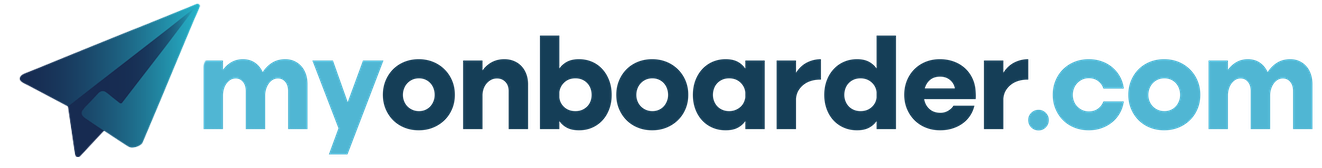 myonboarder.com